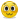 awww.adminaddict.net_data_MetaMirrorCache_b585c07bc955339abf572d0b9a2fdd1f.png