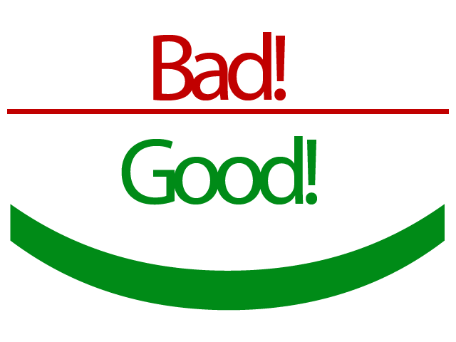 awww.adminaddict.net_data_MetaMirrorCache_b66599f2a91d6cd9b7f25e4466c24fa3.png