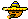 awww.adminaddict.net_data_MetaMirrorCache_b6c55293c38bbe934179de5b5b9f75af.gif