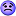 awww.adminaddict.net_data_MetaMirrorCache_b7a3f4ab6c0ea5e4641db77933639e72.gif