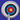 awww.adminaddict.net_data_MetaMirrorCache_b81717f00b12505b29d0e7a2f8d7233a.gif