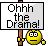 awww.adminaddict.net_data_MetaMirrorCache_b937afacdf3ea9b2ac386f6c1ea6a9af.gif