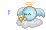 awww.adminaddict.net_data_MetaMirrorCache_b97d908ccdaa726515ae8fb5da5631f6.gif