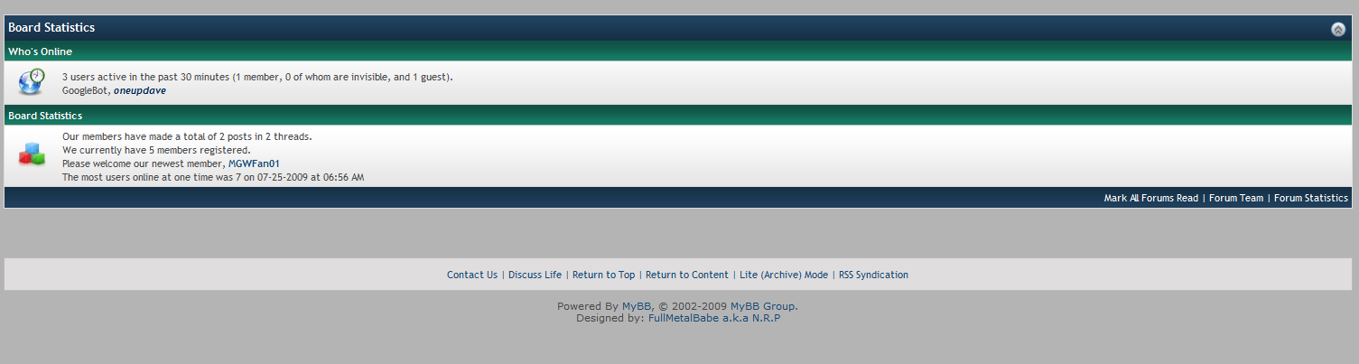 awww.adminaddict.net_data_MetaMirrorCache_bbf98fd90f9b4cdb930e1a4d50b4e268.png