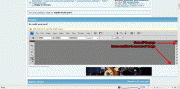 awww.adminaddict.net_data_MetaMirrorCache_bc18669049415c398eef628425fcb9a4.gif