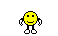 awww.adminaddict.net_data_MetaMirrorCache_bc2468fac1d62eafe1a5ba0f44b6a43e.gif