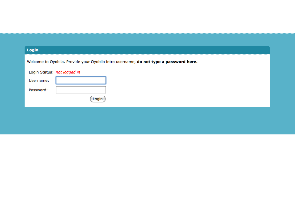 awww.adminaddict.net_data_MetaMirrorCache_bc866a776ae7dd9afa77206d3d8f461c.png