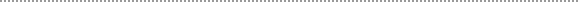 awww.adminaddict.net_data_MetaMirrorCache_bcc9aa9d8c6229d6d7339526544ece3b.jpg