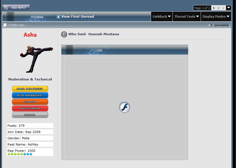 awww.adminaddict.net_data_MetaMirrorCache_bf43be7fa79048574c9a47cc495eedba.png
