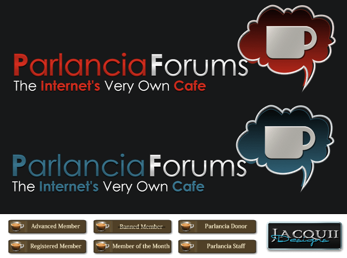 awww.adminaddict.net_data_MetaMirrorCache_c04ff35d3cd54a1483e81834aa6c1fbb.gif