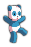 awww.adminaddict.net_data_MetaMirrorCache_c176ec812c35490301735c2c798d28fe.png