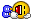 awww.adminaddict.net_data_MetaMirrorCache_c2f8d10a73457393029b7d75afba3cbf.gif