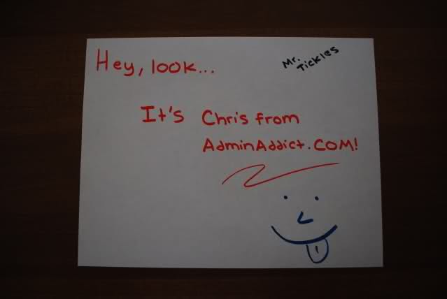 awww.adminaddict.net_data_MetaMirrorCache_c4b15ac394b01a3e554f190bb7c75162.jpg