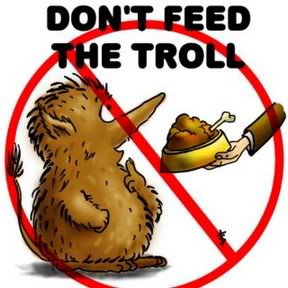 awww.adminaddict.net_data_MetaMirrorCache_c58edba499380b3bf9a6cd2201f45869.jpg