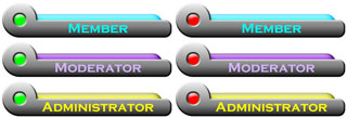 awww.adminaddict.net_data_MetaMirrorCache_cabad98d2fadb45cc249a5b782bc5afb.jpg