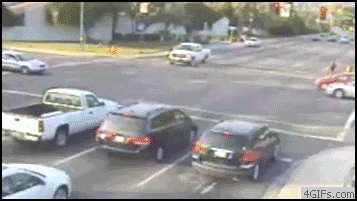 awww.adminaddict.net_data_MetaMirrorCache_cb584e7b13413fb49c4850d70a575ae8.gif