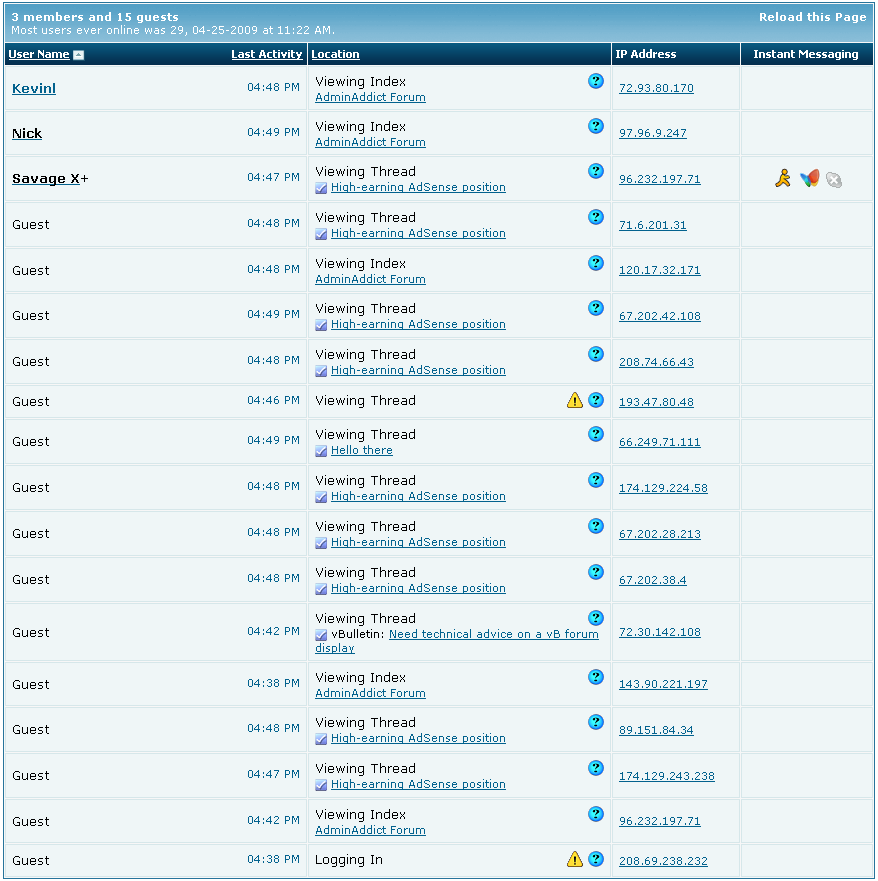 awww.adminaddict.net_data_MetaMirrorCache_ce0348ed28a625eed568743fdd1f03f7.png