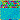 awww.adminaddict.net_data_MetaMirrorCache_d2eeddaea90509bc0387fc97f15cdf48.gif