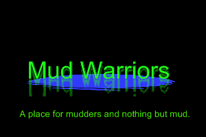 awww.adminaddict.net_data_MetaMirrorCache_d32c901a1cb733949b4d2fe9954d7bdc.png