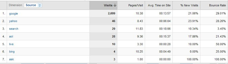 awww.adminaddict.net_data_MetaMirrorCache_d370f8fee9e167bf0707ab28026b1e3d.jpg