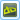 awww.adminaddict.net_data_MetaMirrorCache_d4c240571cd5bf87a8e15840aaf28ac0.png