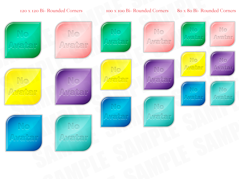 awww.adminaddict.net_data_MetaMirrorCache_d5a0e20efac3137e2057e959457ce65f.png