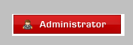 awww.adminaddict.net_data_MetaMirrorCache_d67f1fae7872777bac437c76ff87f0e8.png