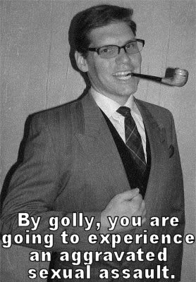 awww.adminaddict.net_data_MetaMirrorCache_d80e2829e616047c0a15ebb1e2ba893d.jpg