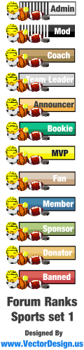 awww.adminaddict.net_data_MetaMirrorCache_d94cb1e86c8f57bacb897f465b5ca7b1.png