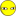 awww.adminaddict.net_data_MetaMirrorCache_db7320dfcb7cb31789efd852d0e7b730.png
