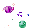 awww.adminaddict.net_data_MetaMirrorCache_dbb6b7bc6fa5262a7dc58205296a8300.gif