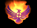 awww.adminaddict.net_data_MetaMirrorCache_dbd928466605a7478624413c36c11574.gif