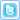 awww.adminaddict.net_data_MetaMirrorCache_dc386722284a6982be9251533c270315.png