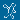 awww.adminaddict.net_data_MetaMirrorCache_dcae9d1f50c5ea64fe76d9ad4e4148c7.gif