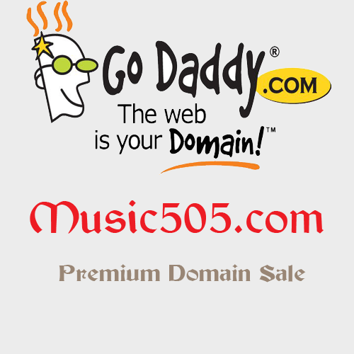 awww.adminaddict.net_data_MetaMirrorCache_df66e8b3ed5be977b1e206ce73946898.png