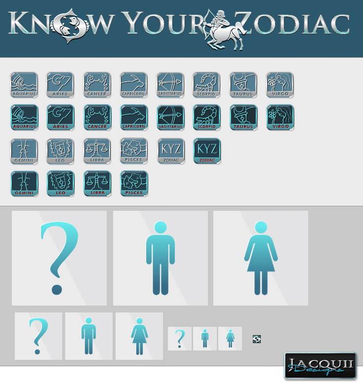 awww.adminaddict.net_data_MetaMirrorCache_e17b84820ed4cb86eb1e1e7d6c467b1b.gif