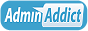 awww.adminaddict.net_data_MetaMirrorCache_e289af81e3d1243e52f773ebe68120f8.png