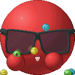 awww.adminaddict.net_data_MetaMirrorCache_e2c6d888cff42fbf48512468939253ba.gif