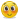 awww.adminaddict.net_data_MetaMirrorCache_e3142f7a0759a5dd031f64a893c3326e.png
