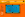awww.adminaddict.net_data_MetaMirrorCache_e58978e1f1df997117746d6e1c604953.gif