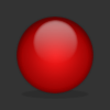 awww.adminaddict.net_data_MetaMirrorCache_e67a550cb44e2dd273d04060683a2492.png