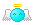 awww.adminaddict.net_data_MetaMirrorCache_e69a7ea031150664f7d4a56d5ca1c52e.gif