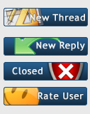 awww.adminaddict.net_data_MetaMirrorCache_e6f656f63ce9b548d760cb6de6345d9c.png