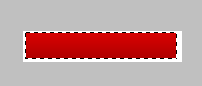 awww.adminaddict.net_data_MetaMirrorCache_e89cc21a71183ade1b8cc8e73929f2d2.png