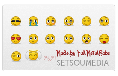 awww.adminaddict.net_data_MetaMirrorCache_e9d49175449ad5078ab90d01ff5a384b.png