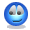 awww.adminaddict.net_data_MetaMirrorCache_ed3975c395b8111b9bcefec2b6e30e31.gif
