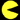 awww.adminaddict.net_data_MetaMirrorCache_ed6299b36b212b7e3069ec03e2ab1b99.gif