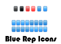 awww.adminaddict.net_data_MetaMirrorCache_edc4f97b253e5969e06498c3ddbe8e2f.gif