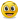 awww.adminaddict.net_data_MetaMirrorCache_ef43c2a8e7d30e434740be60eba743a6.png
