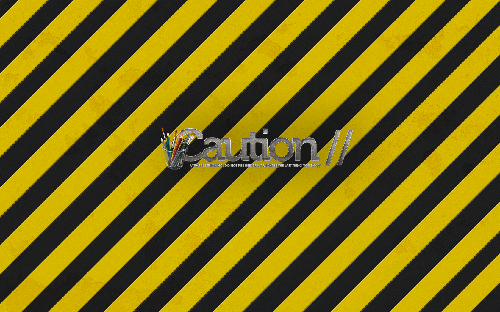 awww.adminaddict.net_data_MetaMirrorCache_f0a83dc94572ed1d0de61738c416f0d5.png